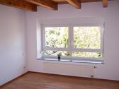 Foto - Galeriewohnung - 1.010,00&nbsp;EUR Kaltmiete, ca.&nbsp; 100,00&nbsp;m&sup2;