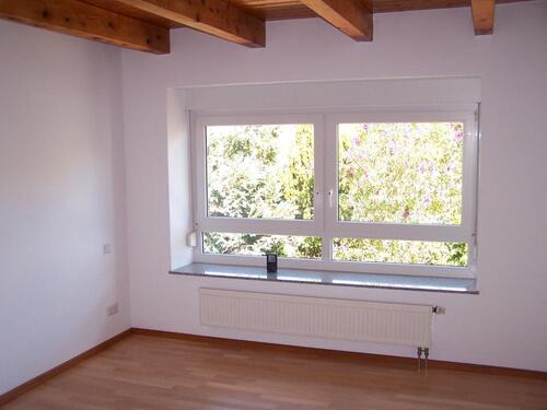 Foto - Galeriewohnung - 1.010,00&nbsp;EUR Kaltmiete, ca.&nbsp; 100,00&nbsp;m&sup2;