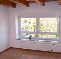 Galeriewohnung - 1.010,00&nbsp;EUR Kaltmiete, ca.&nbsp; 100,00&nbsp;m&sup2; in Uetze (PLZ: 31311)