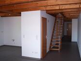 Foto - 4 Zimmer Etagenwohnung zur Miete in Uetze