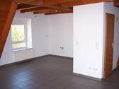 Foto - 4 Zimmer Etagenwohnung in Uetze