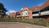 Foto - Etagenwohnung in Dannenberg (Elbe) zur Miete