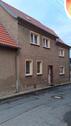 Foto - Haus mit Garagen und Garten - 55.000,00&nbsp;EUR Kaufpreis, ca.&nbsp; 100,00&nbsp;m&sup2;