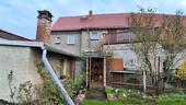 Foto - 5 Zimmer Reihenhaus zum Kaufen in Schkölen
