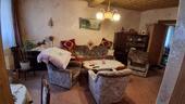 Foto - 5 Zimmer Reihenhaus in Schkölen