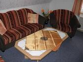 Foto - andere zur Miete in Dornum