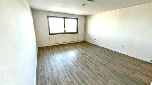 Foto - 1-Zimmer-Wohnung Nähe Kölner Zoo , 32qm