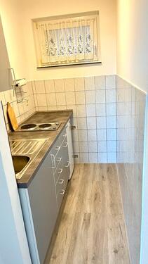 Foto - 1 Zimmer Etagenwohnung zur Miete in Köln