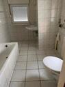 Foto - 3 ZKB in Saarbrücken Herrensohr OG 550 Euro plus NK