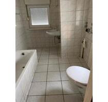 3 ZKB in Saarbrücken Herrensohr OG 550 Euro plus NK