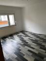 Foto - 3 Zimmer Etagenwohnung zur Miete in Saarbrücken