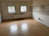 Foto - Etagenwohnung in Saarbrücken zur Miete