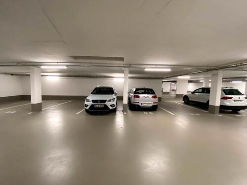 Foto - TG Stellplatz am Eckweg - 85,00&nbsp;EUR Miete,