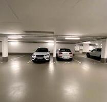 TG Stellplatz am Eckweg - 85,00&nbsp;EUR Miete, in Heppenheim (Bergstraße) (PLZ: 64646)