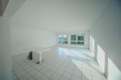 Foto - 3 Zimmer Mehrfamilienhaus, Wohnhaus zur Miete in Babenhausen