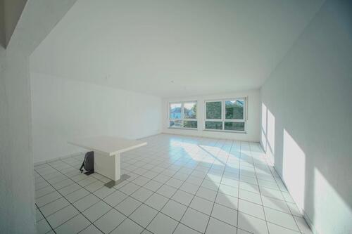 Foto - 3 Zimmer Mehrfamilienhaus, Wohnhaus zur Miete in Babenhausen