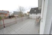 Foto - Mehrfamilienhaus, Wohnhaus in Babenhausen zur Miete