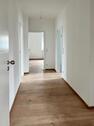 Foto - Dachgeschosswohnung in Schmallenberg - Holthausen