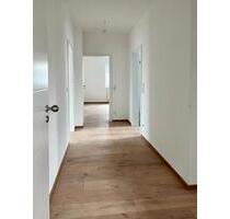 Dachgeschosswohnung in Schmallenberg - Holthausen