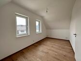 Foto - 4 Zimmer Dachgeschoßwohnung zur Miete in Schmallenberg