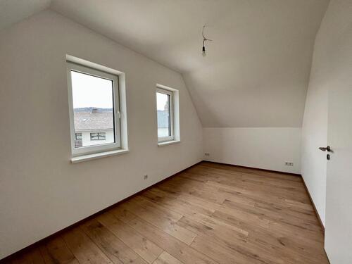 Foto - 4 Zimmer Dachgeschoßwohnung zur Miete in Schmallenberg