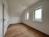 Foto - 4 Zimmer Dachgeschoßwohnung in Schmallenberg