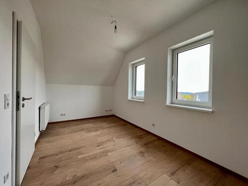 Foto - 4 Zimmer Dachgeschoßwohnung in Schmallenberg