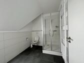 Foto - Dachgeschoßwohnung in Schmallenberg zur Miete
