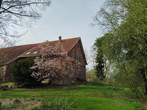 Foto - 8 Zimmer Bauernhaus, Landhaus zum Kaufen in Dortmund
