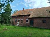 Foto - 8 Zimmer Bauernhaus, Landhaus in Dortmund