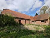 Foto - Bauernhaus, Landhaus in Dortmund zum Kaufen