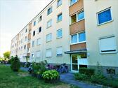 Foto - 3 Zimmer Etagenwohnung in Frankenthal (Pfalz)