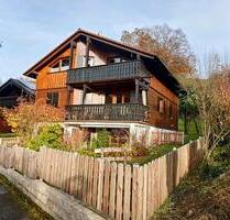 möblierte 3 Zi. DG Wohnung in 88364 Alttann - Weißenhorn möblierte 3 Zi. DG Wohnung in 88364 Alttann - Weißenhorn
