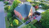 Foto - Großzügiges Einfamilienhaus von PRIVAT