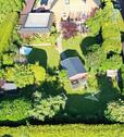 Foto - Einfamilienhaus zum Kaufen in Drochtersen