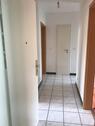 Foto - Wohnung in Alt GM-Hütte von privat zu verkaufen !!