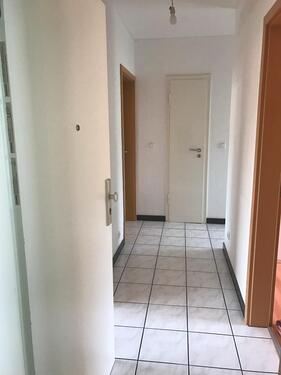 Foto - Wohnung in Alt GM-Hütte von privat zu verkaufen !!