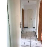 Wohnung in Alt GM-Hütte von privat zu verkaufen !! - Georgsmarienhütte