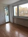 Foto - 3 Zimmer Etagenwohnung zum Kaufen in Georgsmarienhütte