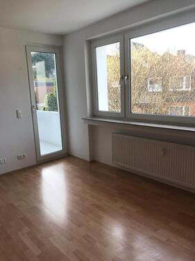 Foto - 3 Zimmer Etagenwohnung zum Kaufen in Georgsmarienhütte