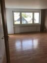 Foto - Etagenwohnung in Georgsmarienhütte zum Kaufen