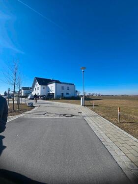 Foto - Neuwertige Haus auf 3 Etagen mit Einliegerwohnung, Privat Verkauf