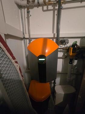 Foto - 10 Zimmer Mehrfamilienhaus, Wohnhaus in Aiterhofen