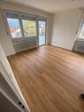 Foto - 2 Zimmer Etagenwohnung zum Kaufen in Reutlingen