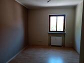 Foto - 2 Zimmer Mehrfamilienhaus, Wohnhaus zum Kaufen in Regensburg