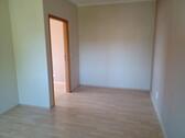 Foto - Mehrfamilienhaus, Wohnhaus in Regensburg zum Kaufen