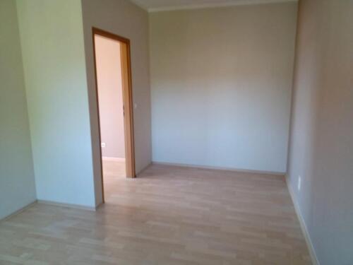 Foto - Mehrfamilienhaus, Wohnhaus in Regensburg zum Kaufen