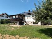 Foto - Einfamilienhaus von privat an privat