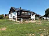 Foto - 5 Zimmer Einfamilienhaus zum Kaufen in Bodenkirchen