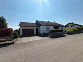 Foto - 5 Zimmer Einfamilienhaus in Bodenkirchen